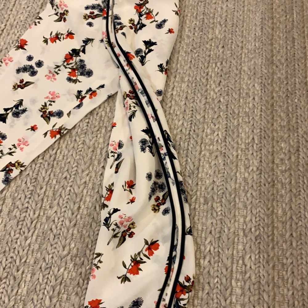 Pants - Picture 2 of 3